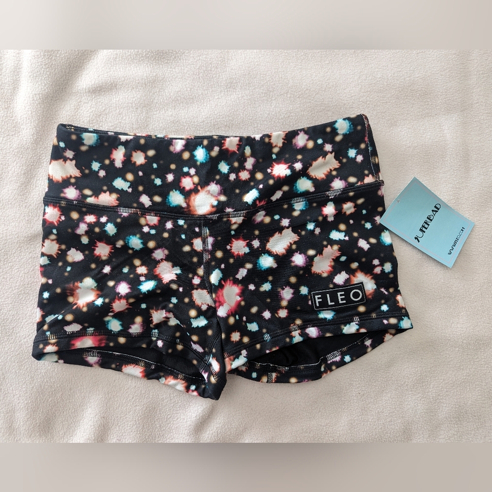 Fleo 3.25 - floating lights, size M